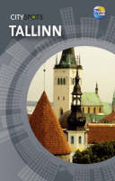 Tallinn