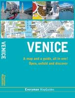 Venice - 