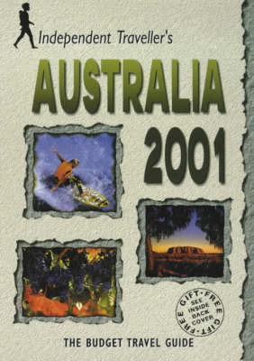 Australia - 