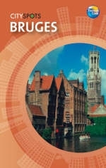 Bruges - Anwer Bati