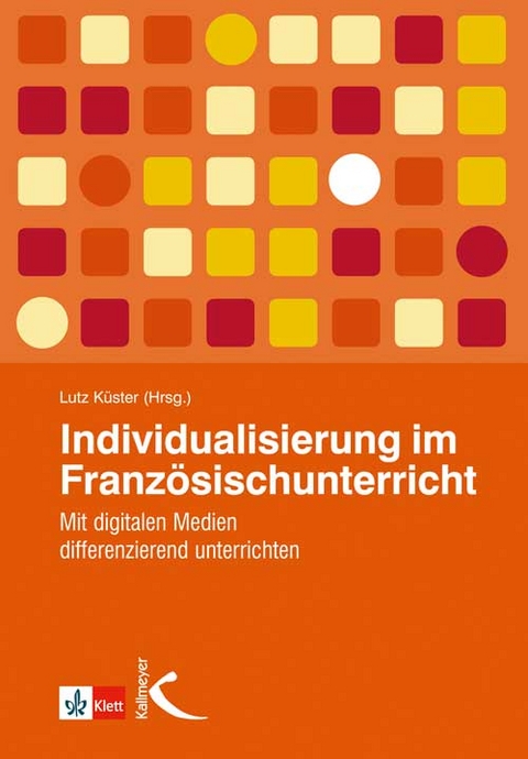 Individualisierung im Französischunterricht - 