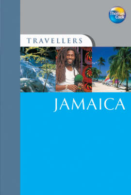 Jamaica - 