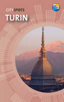 Turin - Barbara Radcliffe Rogers, Stillman Rogers