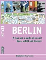 Berlin - 