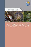 Normandy - Kathy Arnold, Paul Wade