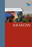 Krakow - Scott Simpson