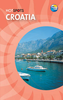 Croatia