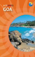 Goa -  Thomas Cook Publishing