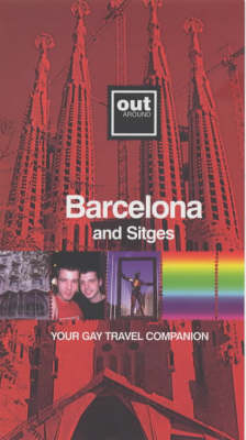 Barcelona/Sitges - Paul Clements