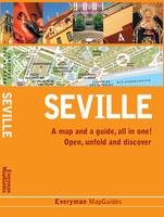 Seville - 