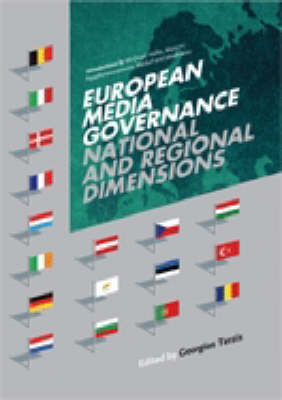 European Media Governance - 