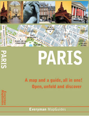 Paris - 