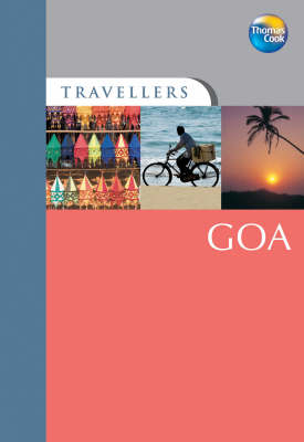 Goa - Anil Mulchandani