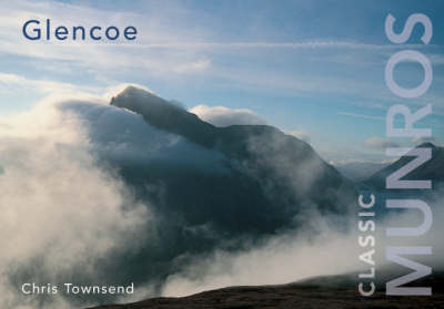 Glencoe - Chris Townsend