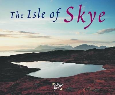 The Isle of Skye - Jim Crumley