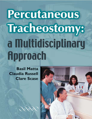 Tracheostomy - 