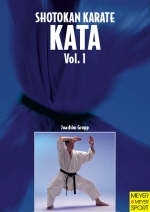 Shotokan Karate - Joachim Grupp