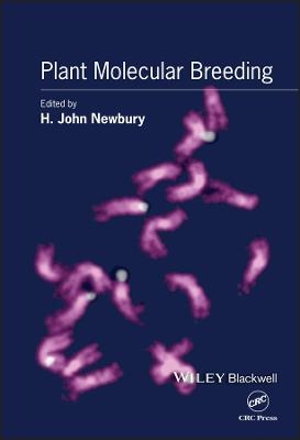 Plant Molecular Breeding - 