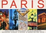 Paris -  Map Group