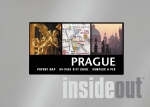 Prague -  Rand McNally