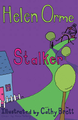 Stalker -  Orme Helen