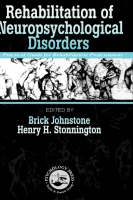 Rehabilitation of Neuropsychological Disorders - 