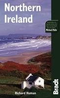 Northern Ireland - Richard Human