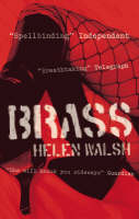 Brass - Helen Walsh