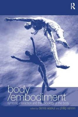 Body/Embodiment - 