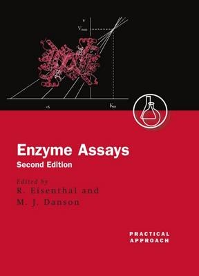 Enzyme Assays - 