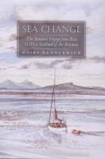 Sea Change - Mairi Hedderwick