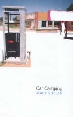 Car Camping - Mark Sundeen