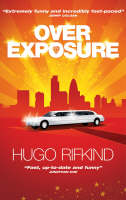 OverExposure - Hugo Rifkind