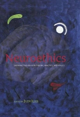 Neuroethics - 