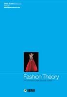 Fashion Theory - 