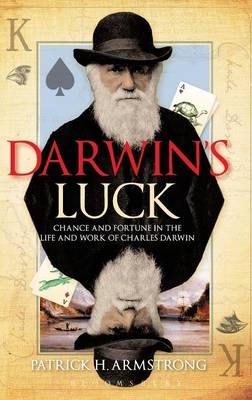 Darwin's Luck - Patrick H. Armstrong