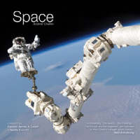 Space - Andrew Chaikin