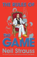 The Rules of the Game - Neil Strauss