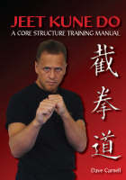 Jeet Kune Do - Dave Carnell