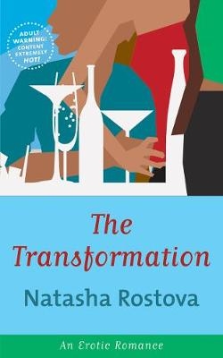 The Transformation - Natasha Rostova