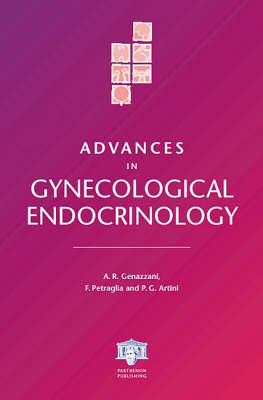 Advances in Gynecological Endocrinology - 