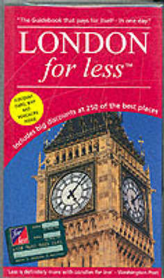 London for Less - 