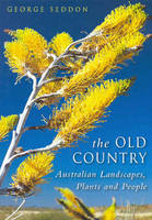 Old Country -  George Seddon