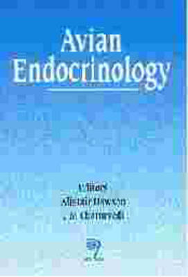 Avian Endocrinology - 