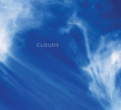 Clouds - Eric Wilcox