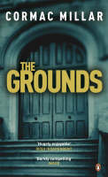 The Grounds - Cormac Millar