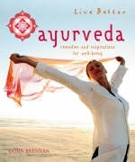 Ayurveda - Donna Brennan