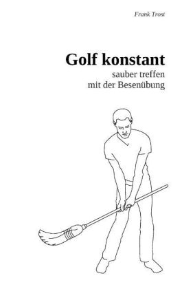 Golf konstant