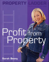 Property Ladder - Sarah Beeny