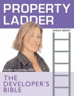 Property Ladder" - Sarah Beeny